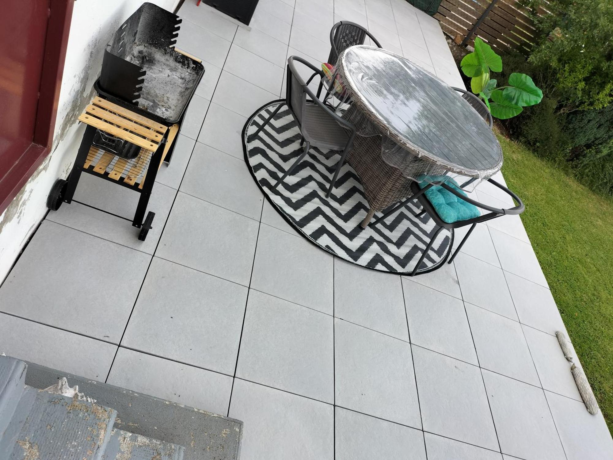 Studio 5mn VICHY Bellerive-sur-Allier Exterior foto