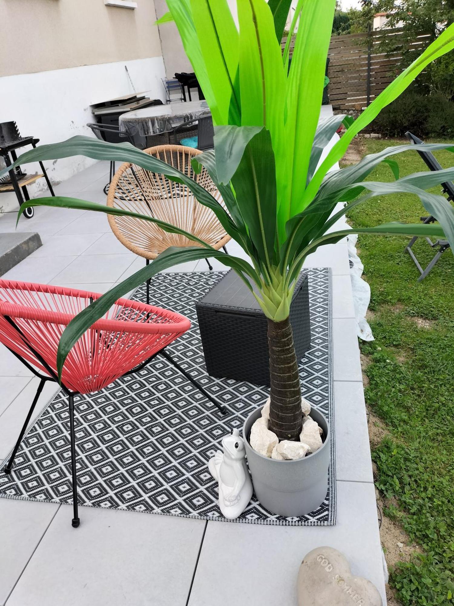 Studio 5mn VICHY Bellerive-sur-Allier Exterior foto